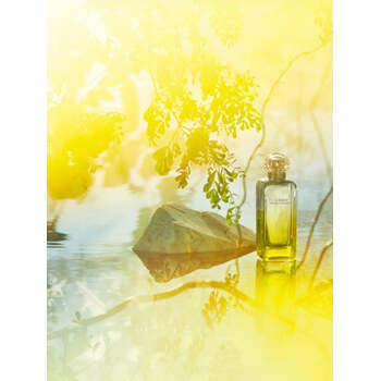 Le Jardin de Monsieur Li EDT